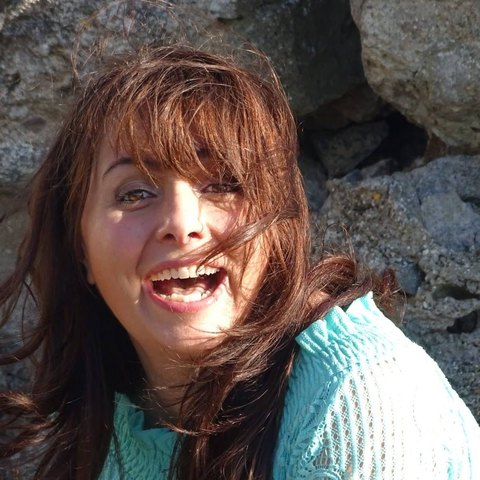 Foto von Eleanor Lian